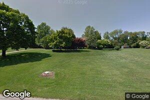 415 Fox Meadow Ln, West Chester, PA 19382