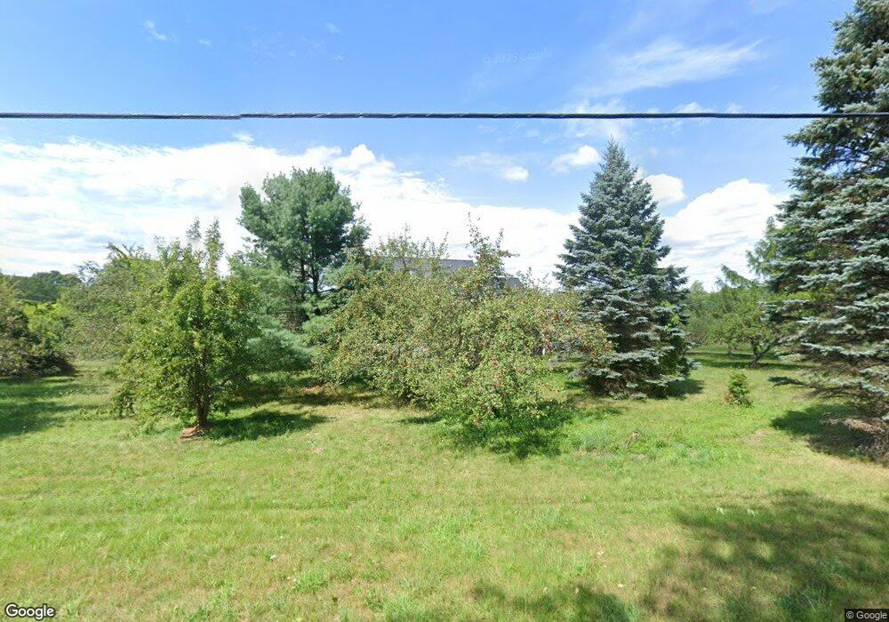 5 Cramm Rd, Limerick, ME 04048 - photo 1