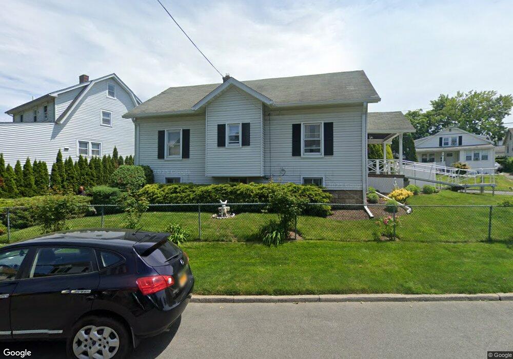 47 Woodland Ave, Rye Brook, NY 10573 - photo 1