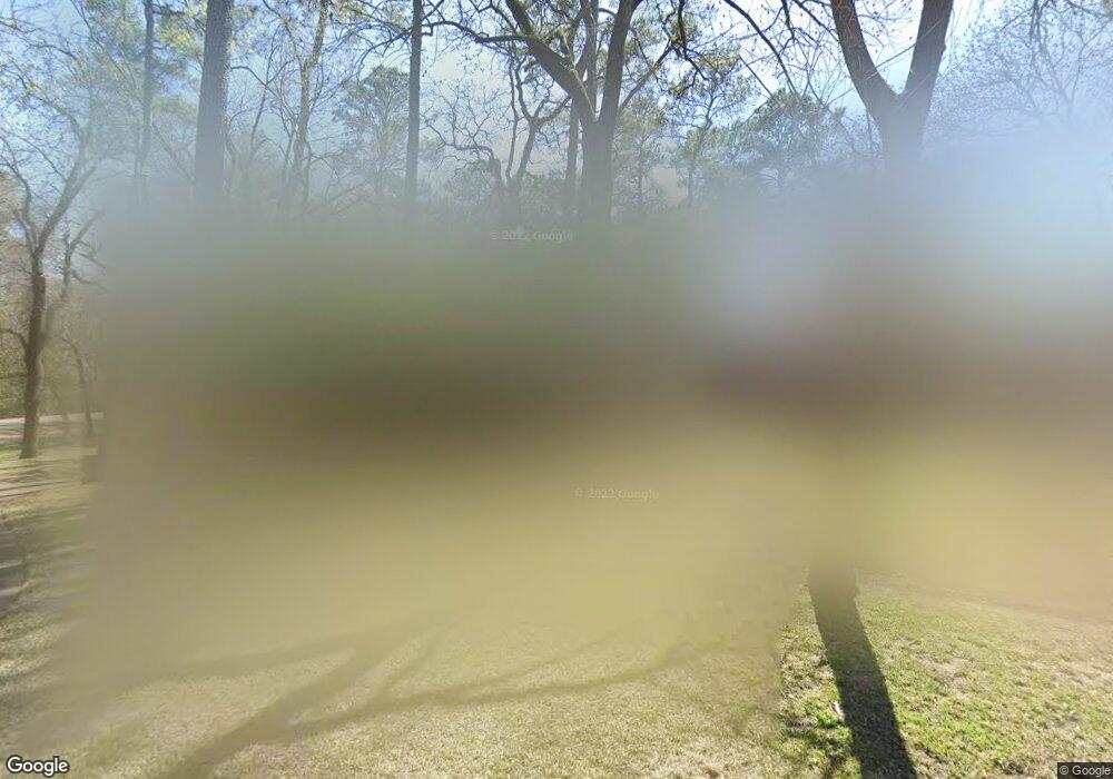 1 Lazee Trail, Houston, TX 77024 - photo 1