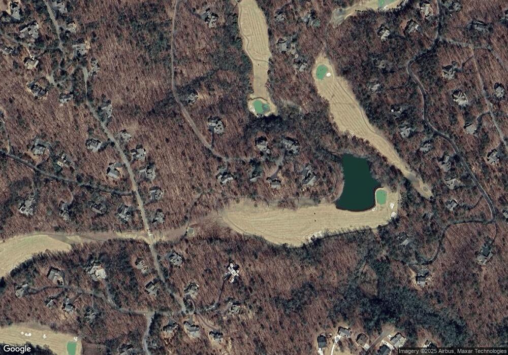 650 Turnbury Ln, Jasper, GA 30143 - photo 1