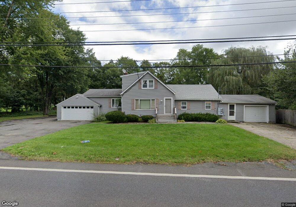 350 Vineyard Ave unit 1, Highland, NY 12528 - photo 1