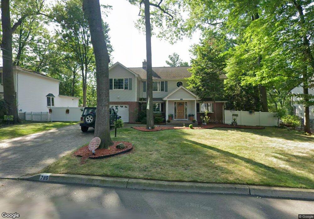 789 6th Ave, River Edge, NJ 07661 - photo 1