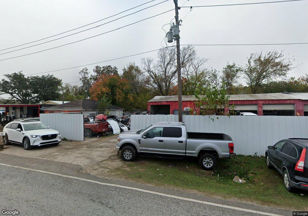 1206 Northville St, Houston, TX 77038 - photo 1