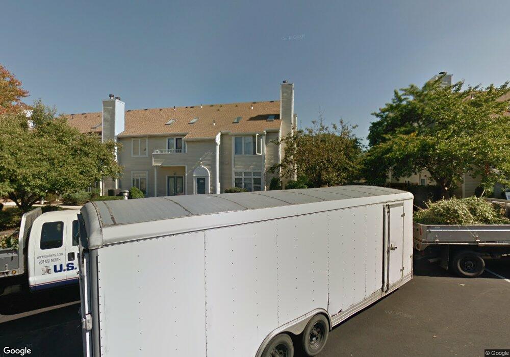 3605 Elizabeths Ct unit 3605, North Wales, PA 19454 - photo 1