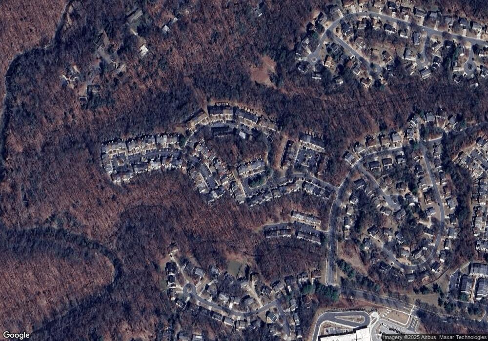 302 Crescendo Way, Silver Spring, MD 20901 - photo 1