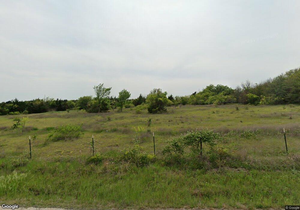 3741 Old Decatur Rd, Alvord, TX 76225 - photo 1