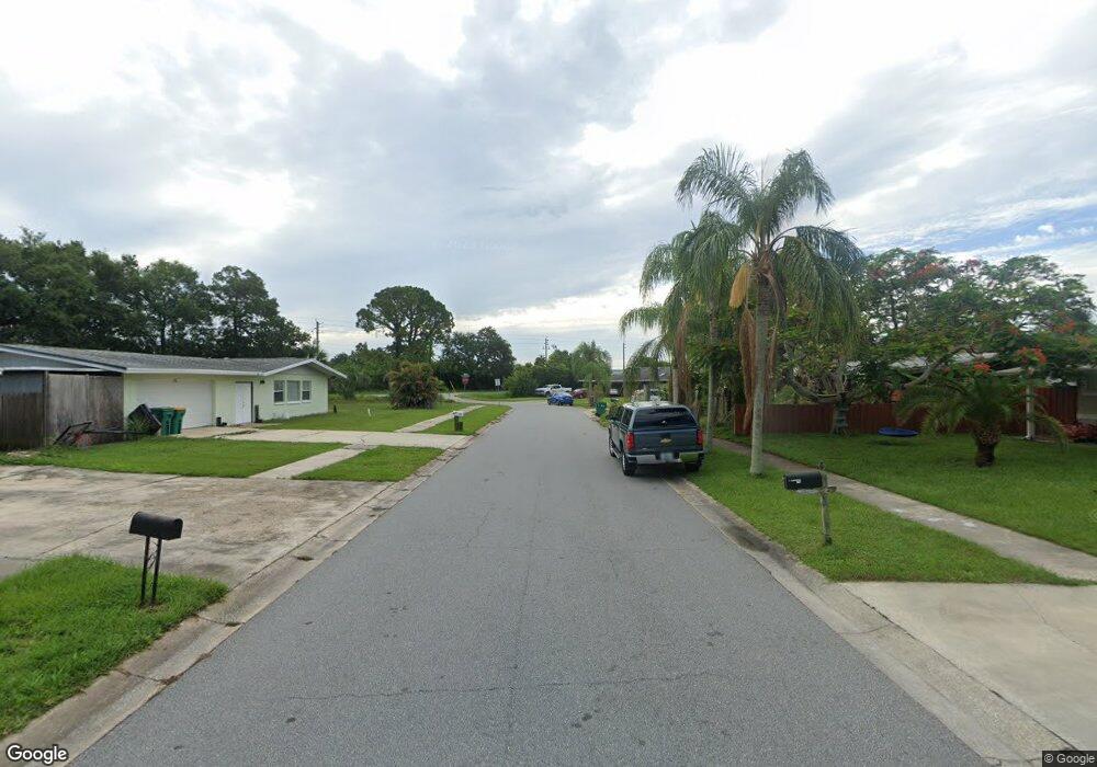 175 Formosa - Off S Tropical Ln, Merritt Island, FL 32952 - photo 1