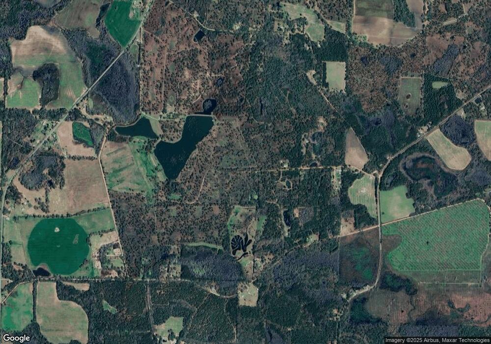 1004 Roundtree St, Quitman, GA 31643 - photo 1