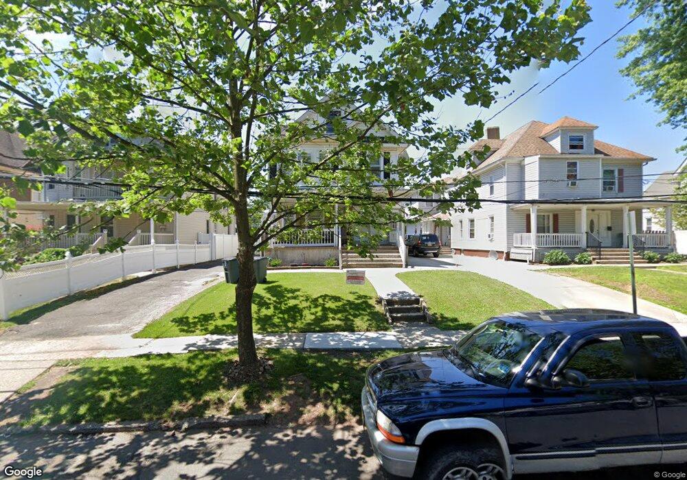 91 Westervelt Ave, North Plainfield, NJ 07060 - photo 1