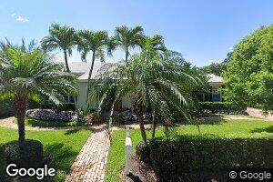 2525 Pelican Ln, Delray Beach, FL 33483