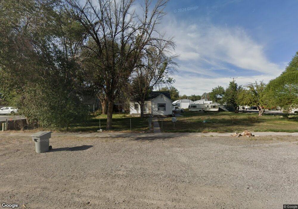 460 W 300 N, Delta, UT 84624 - photo 1