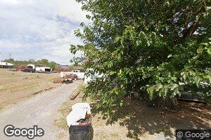 604 Oklahoma Ave, Mountain View, OK 73062