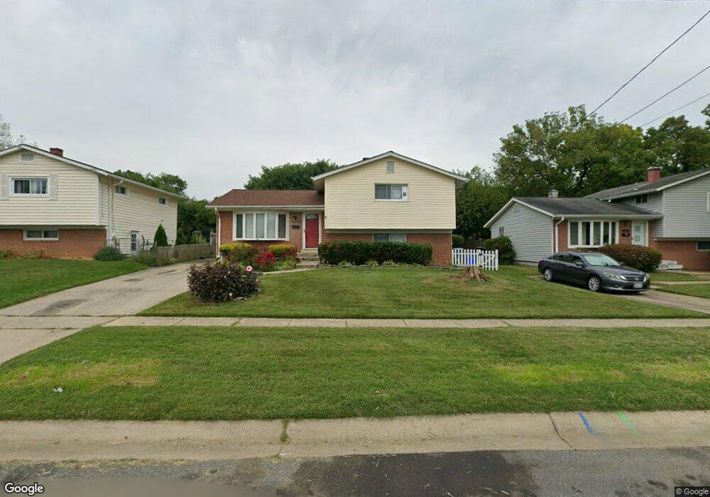 4309 Judith St, Rockville, MD 20853 - photo 1