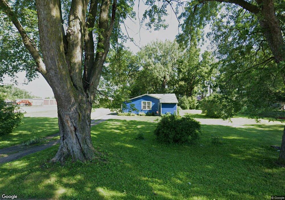 101 Netherlands Ave E, Hollandale, MN 56045 - photo 1
