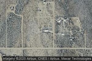 6309 N Carrizo Rd, Golden Valley, AZ 86413