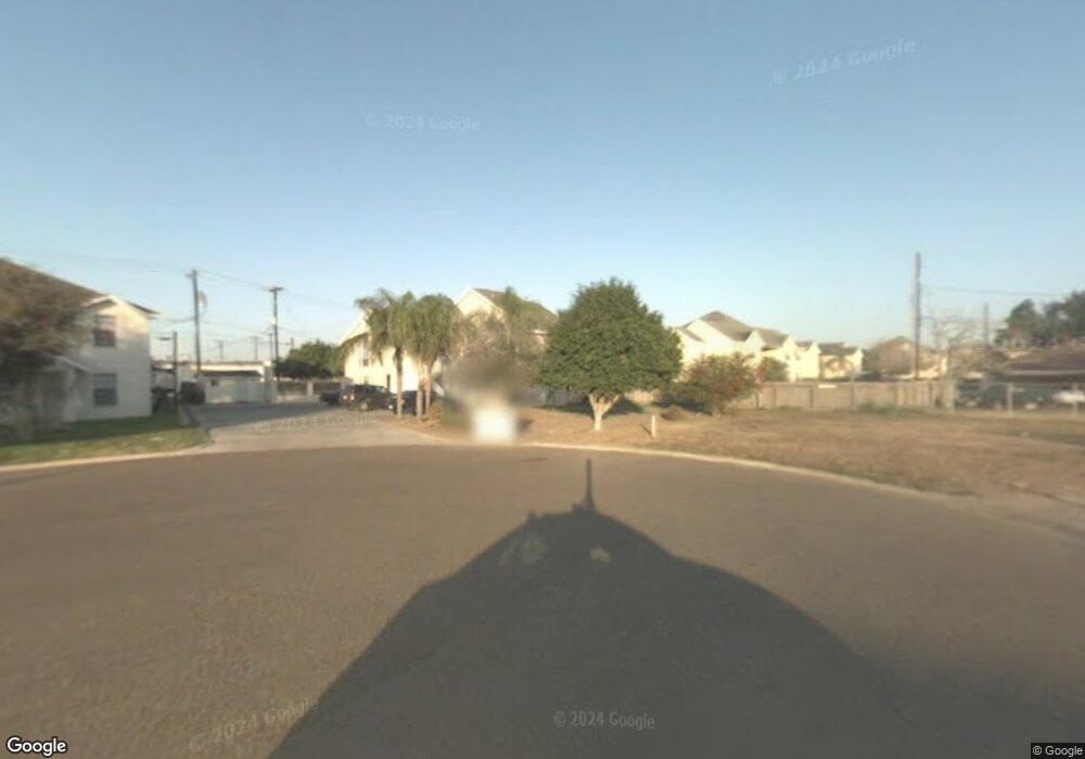 1502 Westmont Dr, Weslaco, TX 78596 - photo 1