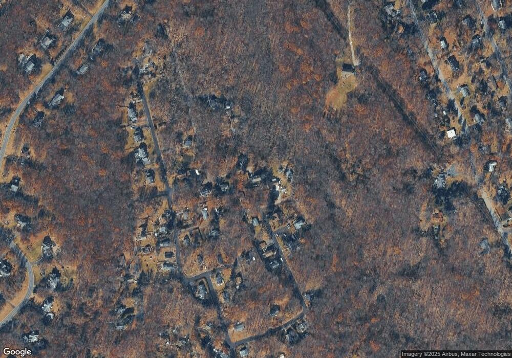 34 Olive Rd, Sparta, NJ 07871 - photo 1