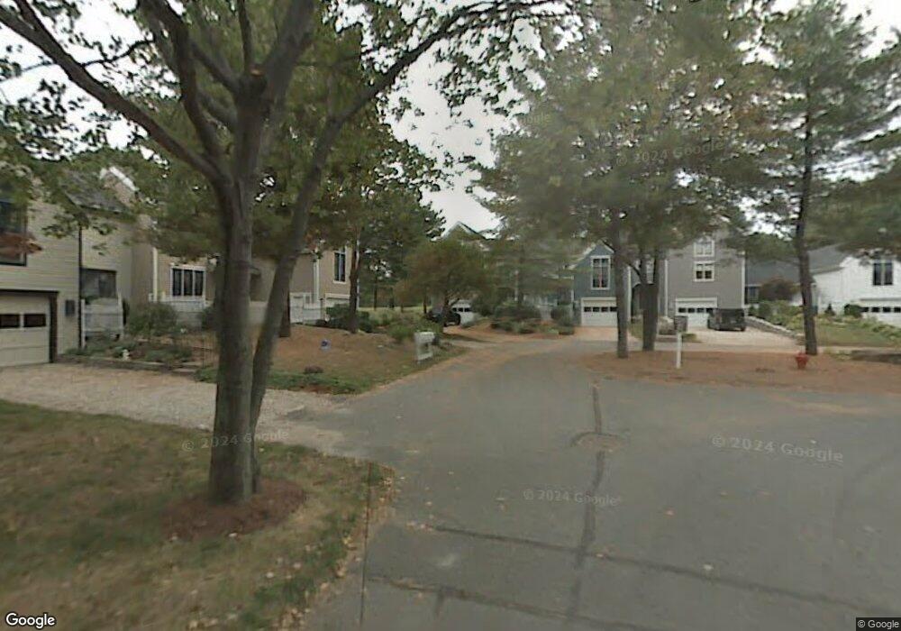 13 Farm Dr, Farmington, CT 06032 - photo 1