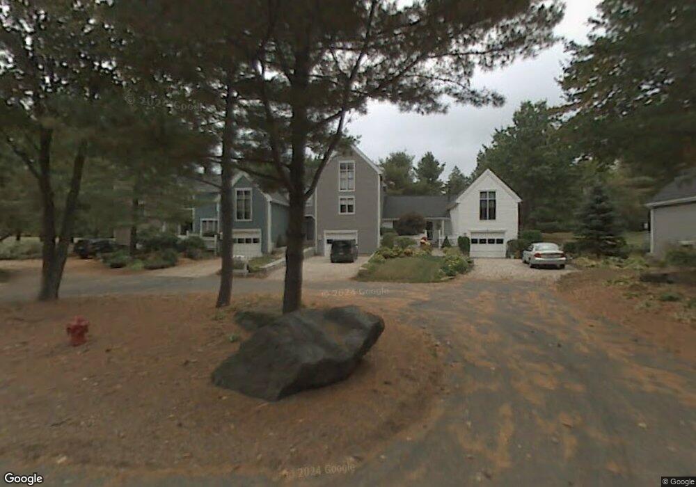 17 Farm Dr, Farmington, CT 06032 - photo 1