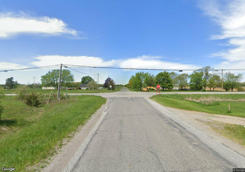 17024 Stuart Rd, Chesaning, MI 48616 - photo 1