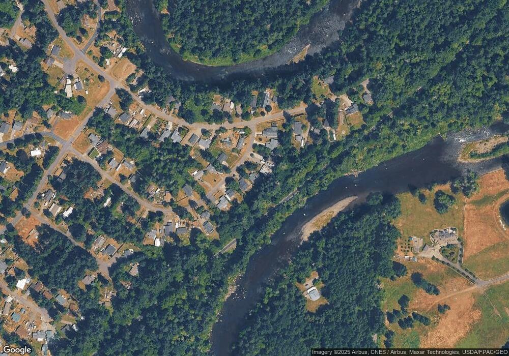 17429 Heather Ln SE, Yelm, WA 98597 - photo 1