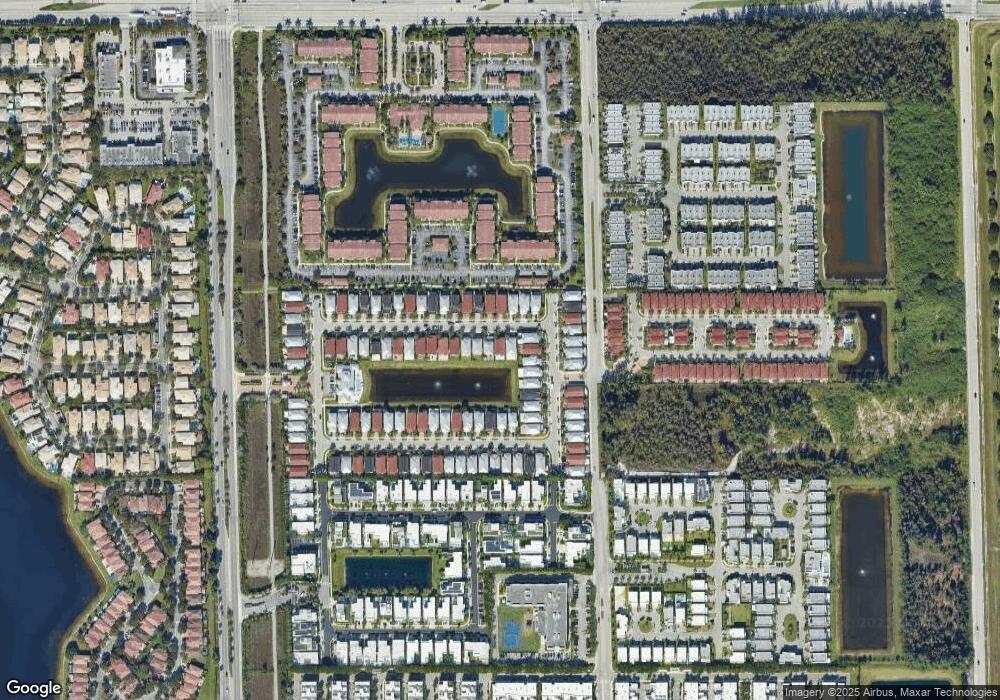 10434 NW 70th Ln, Doral, FL 33178 - photo 1