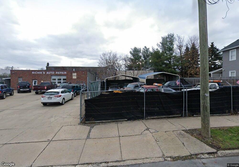 490 Vaughn St, Luzerne, PA 18709 - photo 1