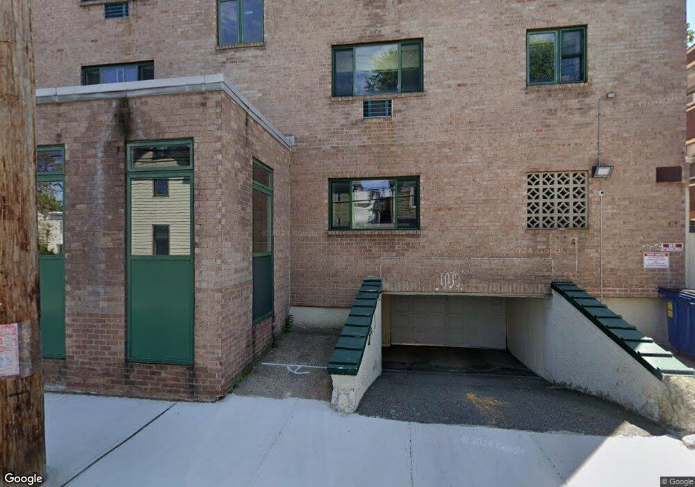 94 Beacon St unit 77, Somerville, MA 02143 - photo 1