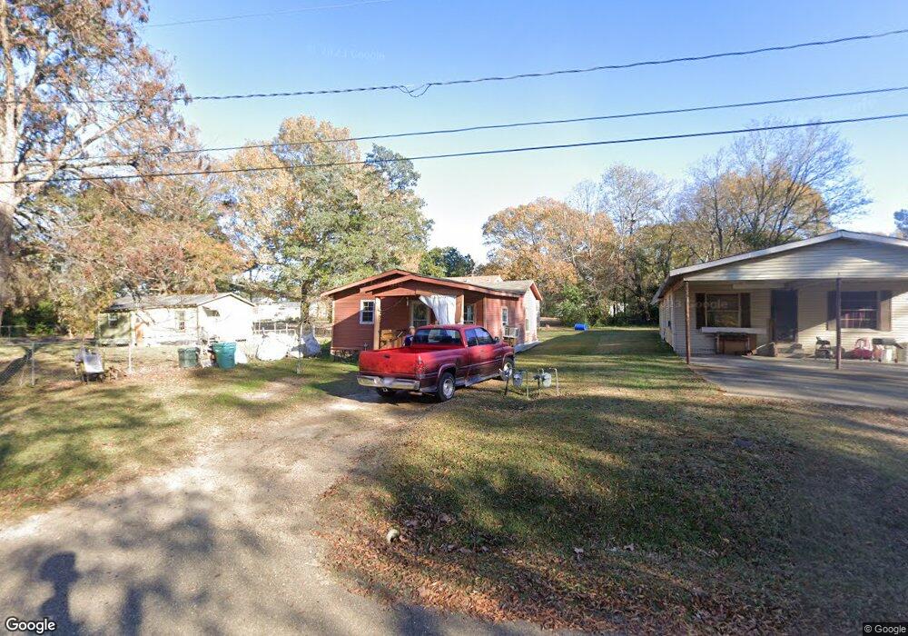 926 Clara St, Bastrop, LA 71220 - photo 1