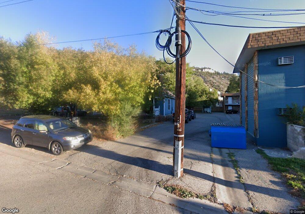 3310 Main Ave, Durango, CO 81301 - photo 1