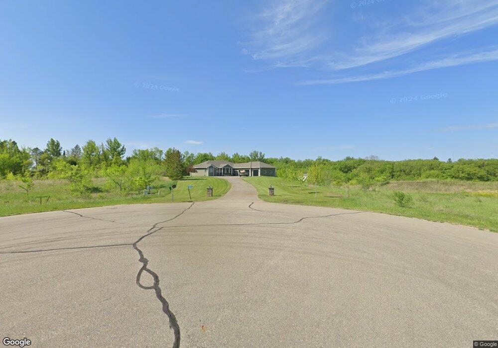 4031 Country Estates Ct NW, Alexandria, MN 56308 - photo 1