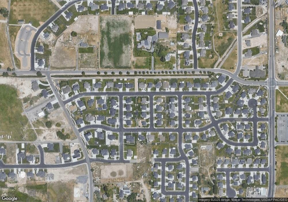 267 N 2550 W, Lehi, UT 84043 - photo 1