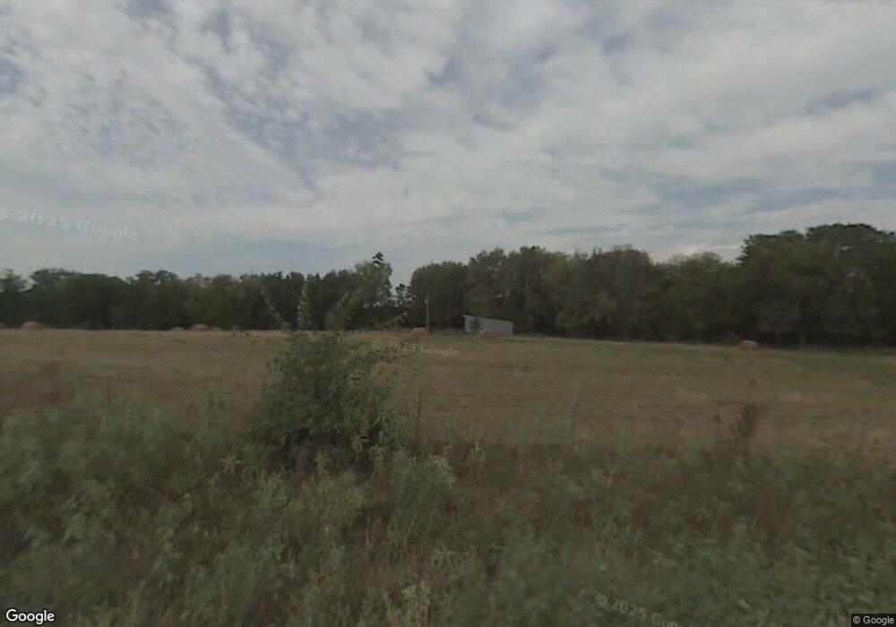 10549 V4 Rd, Hoyt, KS 66440 - photo 1