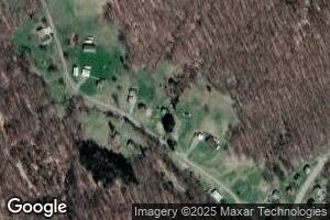 119 Horner Rd, Petrolia, PA 16050