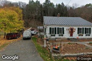 539 Vermont 121, Grafton, VT 05146