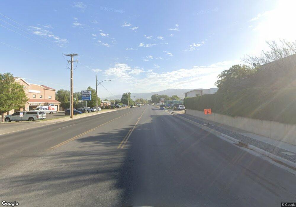 177 N Highway 89, North Salt Lake, UT 84054 - photo 1