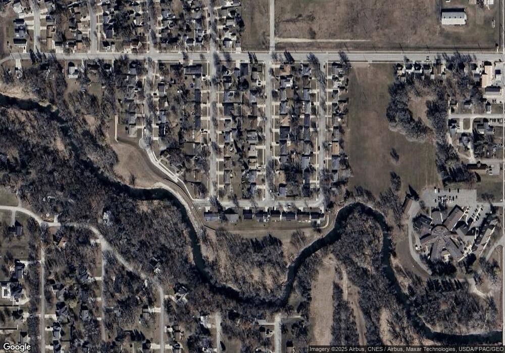 1008 16th St SW, Austin, MN 55912 - photo 1