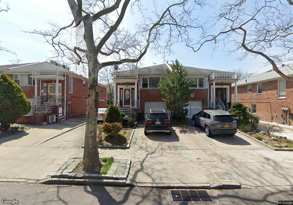15424 17th Rd, Whitestone, NY 11357 - photo 1