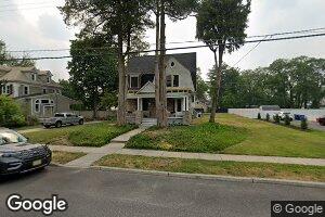 442 Park Ave, Laurel Springs, NJ 08021