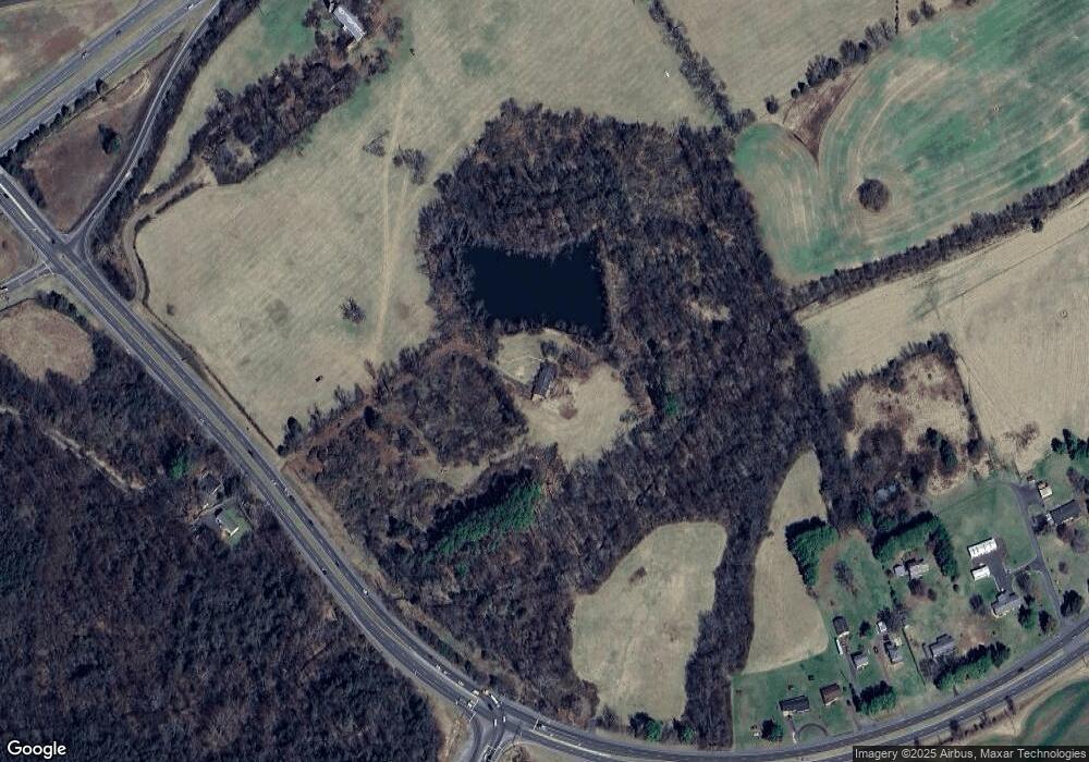 14659 Germanna Hwy, Culpeper, VA 22701 - photo 1