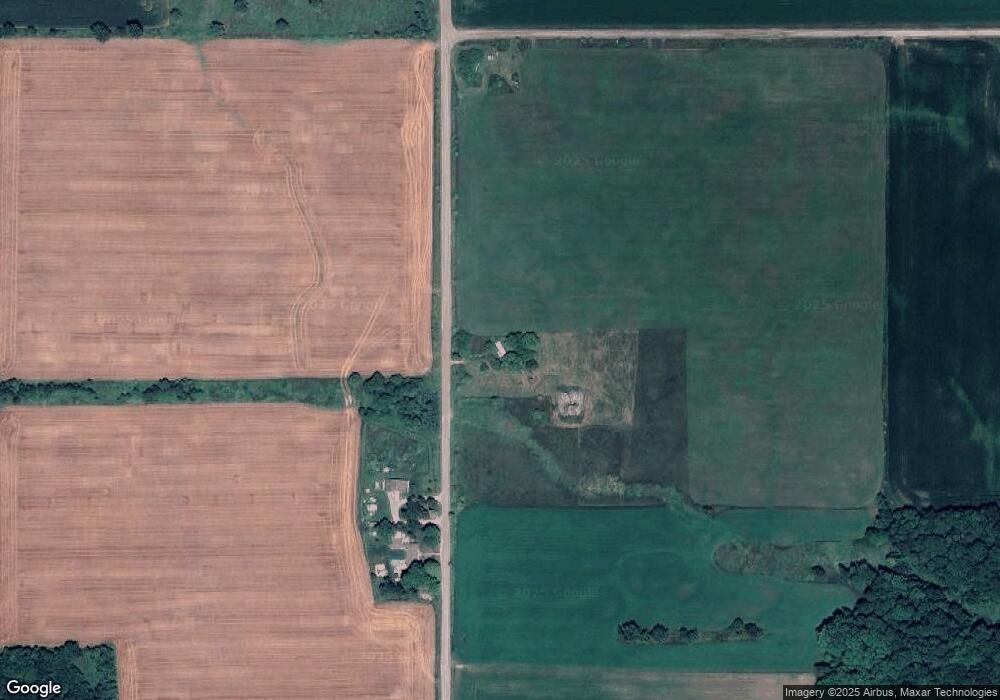 1680 N Briggs Rd, Twining, MI 48766 - photo 1