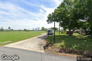 2925 Princess St, Lake Charles, LA 70607