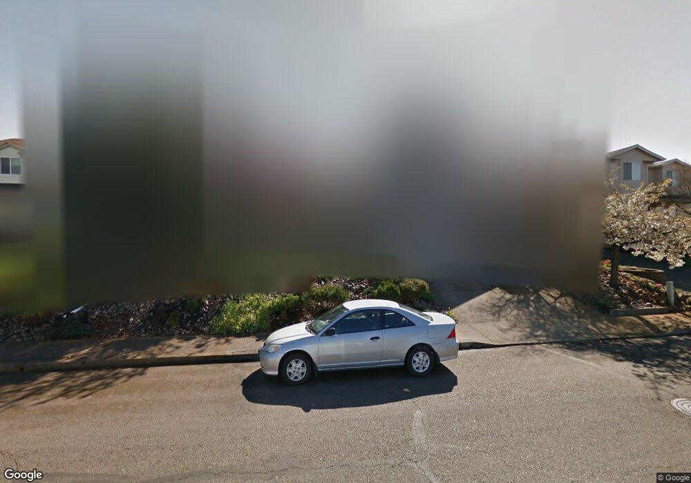 5152 Klamath St SE, Salem, OR 97306 - photo 1