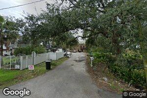 2450 Copernicus St, New Orleans, LA 70114