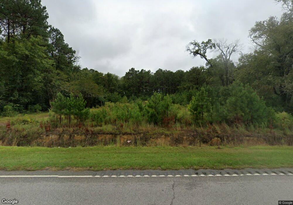 867 Us Highway 521, Andrews, SC 29510 - photo 1