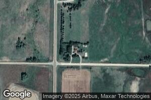 2104 Cedar Rd, Webber, KS 66970