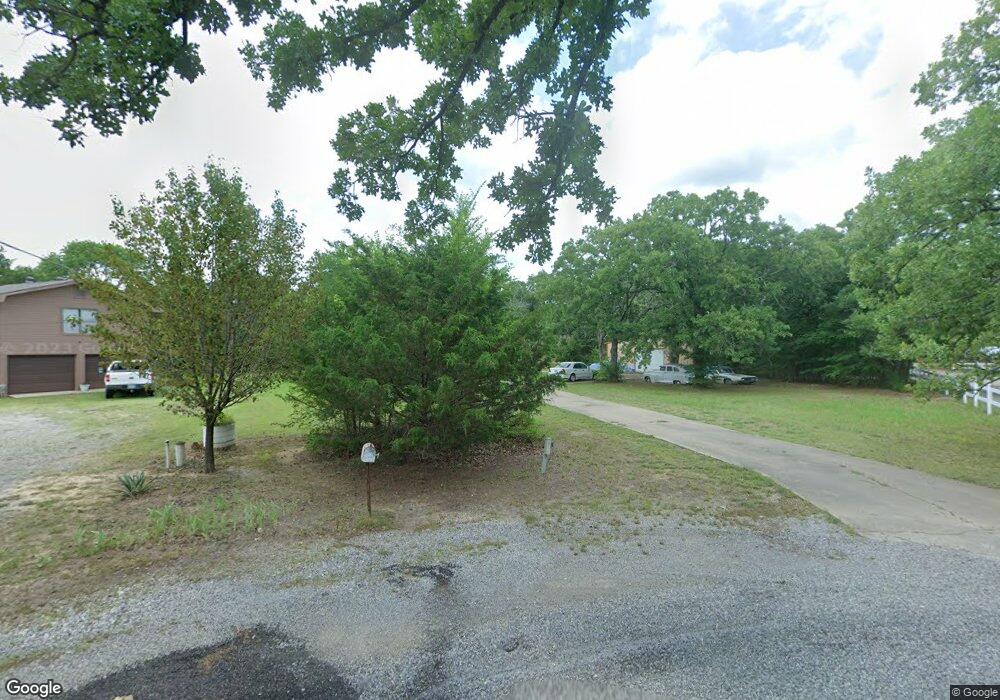 652 Lariat Dr, Denison, TX 75021 - photo 1