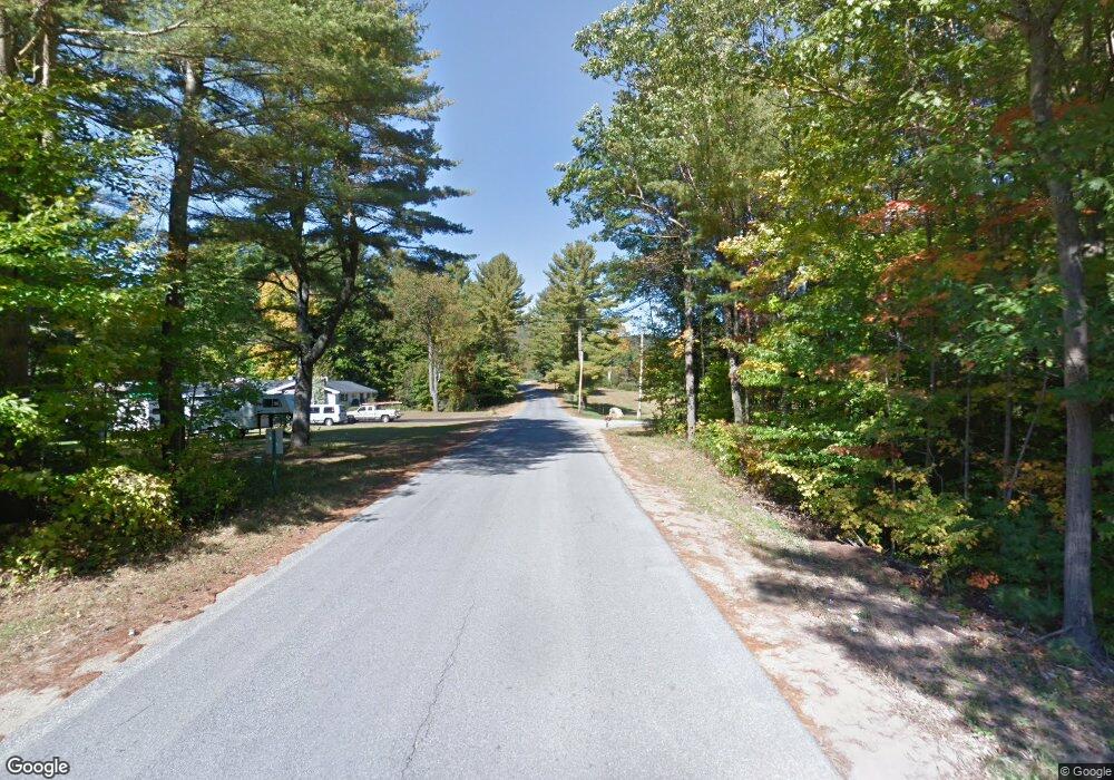 32 Harris Rd, Corinth, NY 12822 - photo 1