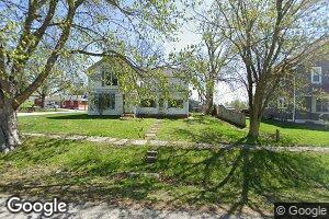 326 Bolton St, Kellogg, IA 50135